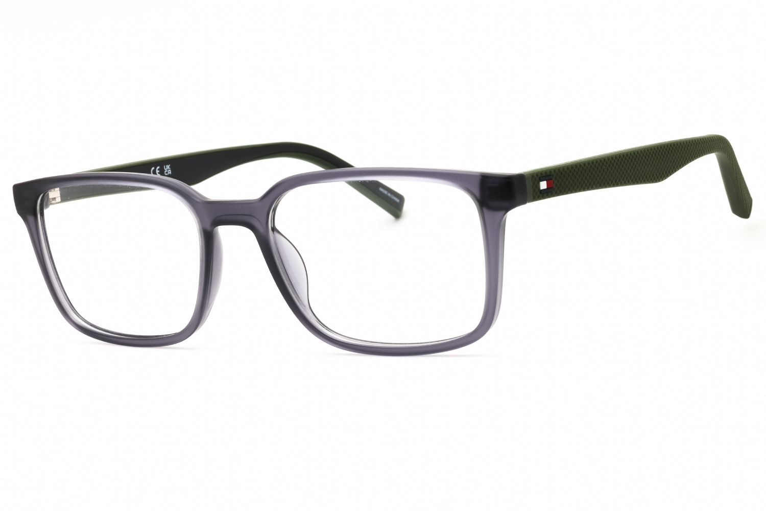 Tommy Hilfiger TH 2049-0SE8 00 Eyeglasses eyewear