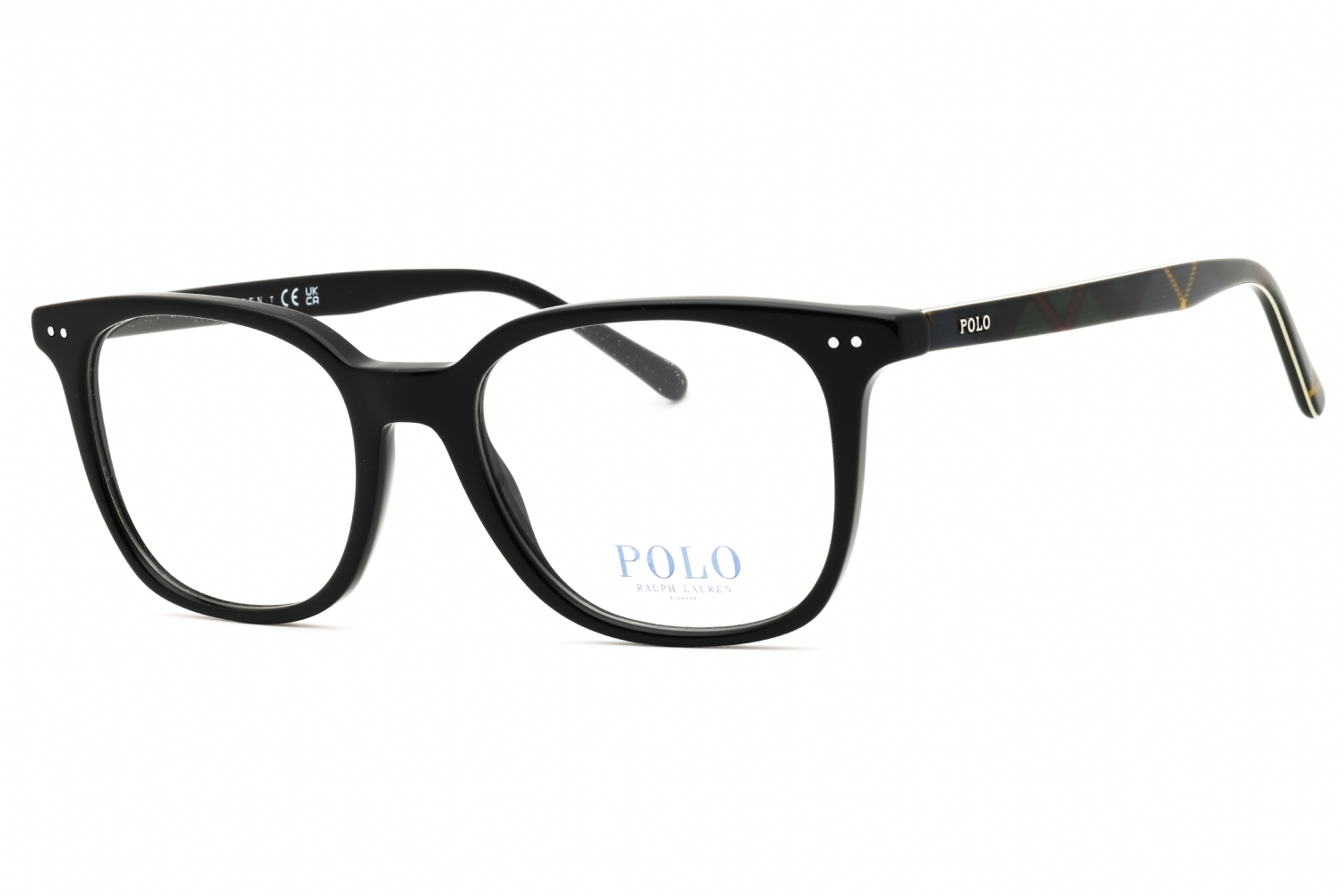 Polo Ralph Lauren 0PH2256-5518 Eyeglasses eyewear