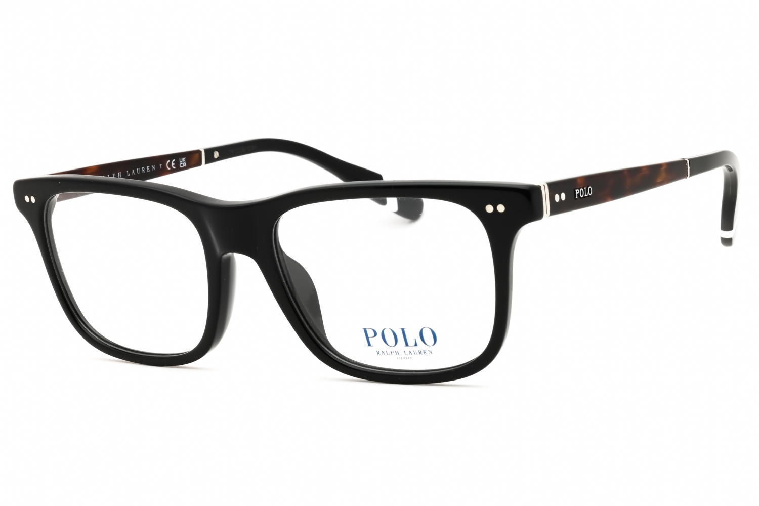 Polo Ralph Lauren 0PH2270U-5001 Eyeglasses eyewear