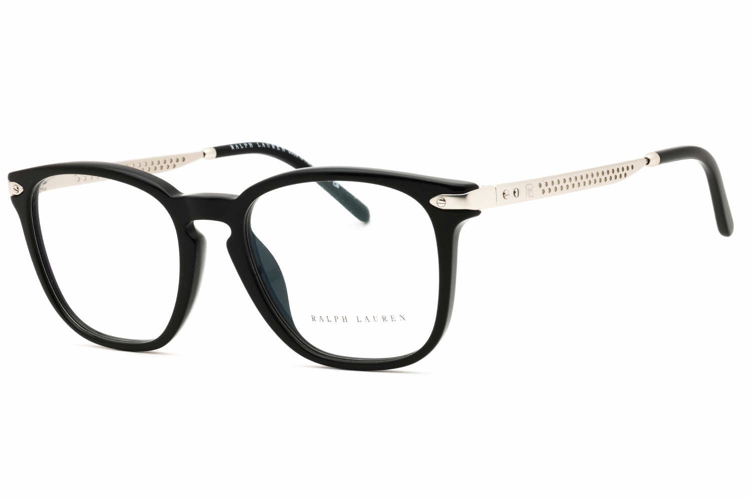 Polo Ralph Lauren 0RL6248U Eyeglasses eyewear
