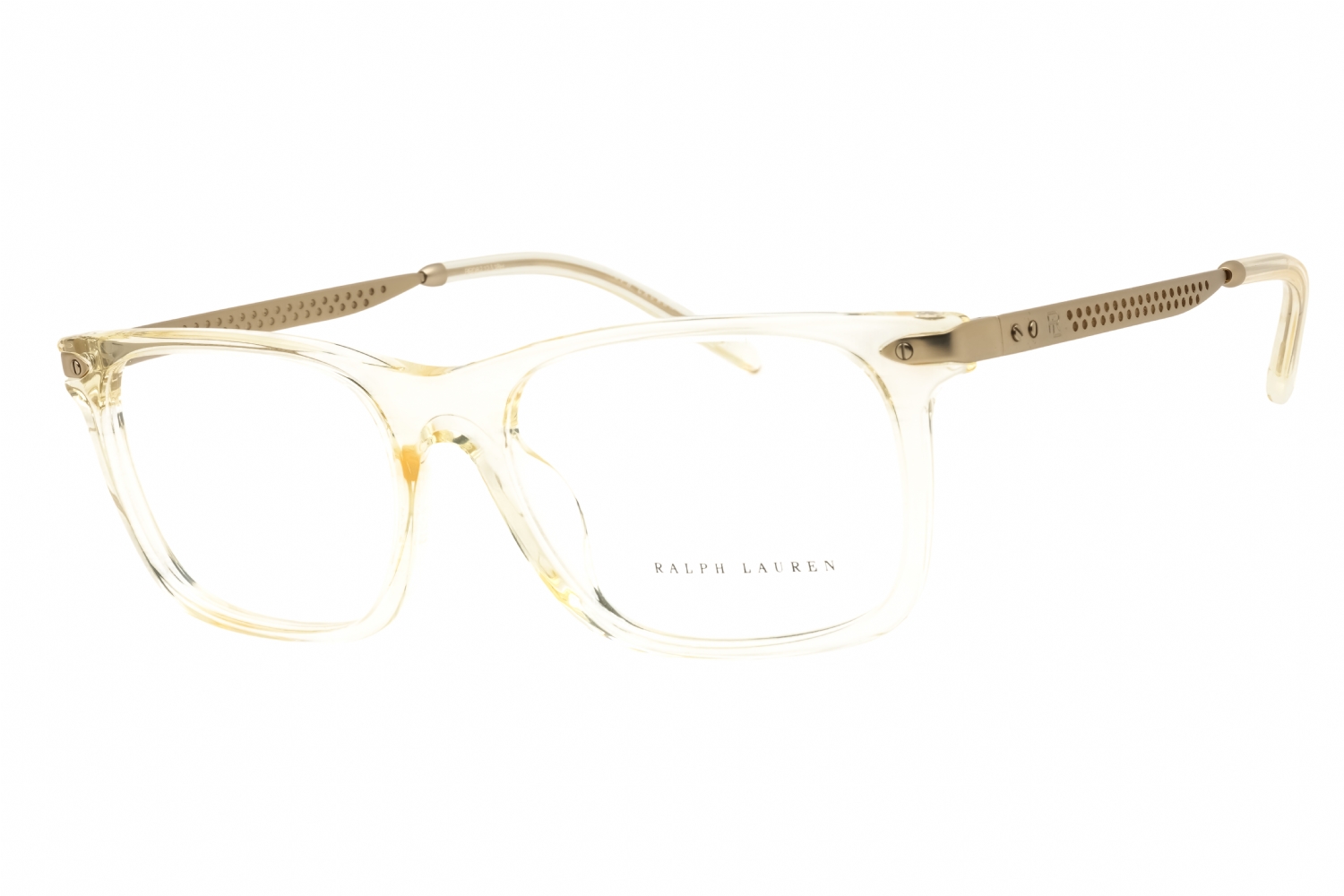 Polo Ralph Lauren 0RL6253U Eyeglasses eyewear