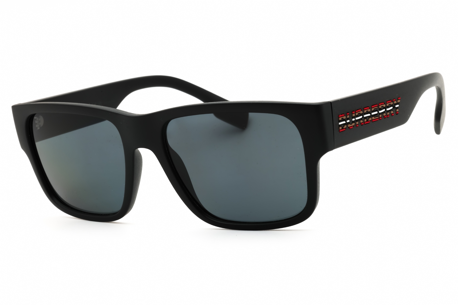 Burberry 0BE4358-346481 Sunglasses eyewear