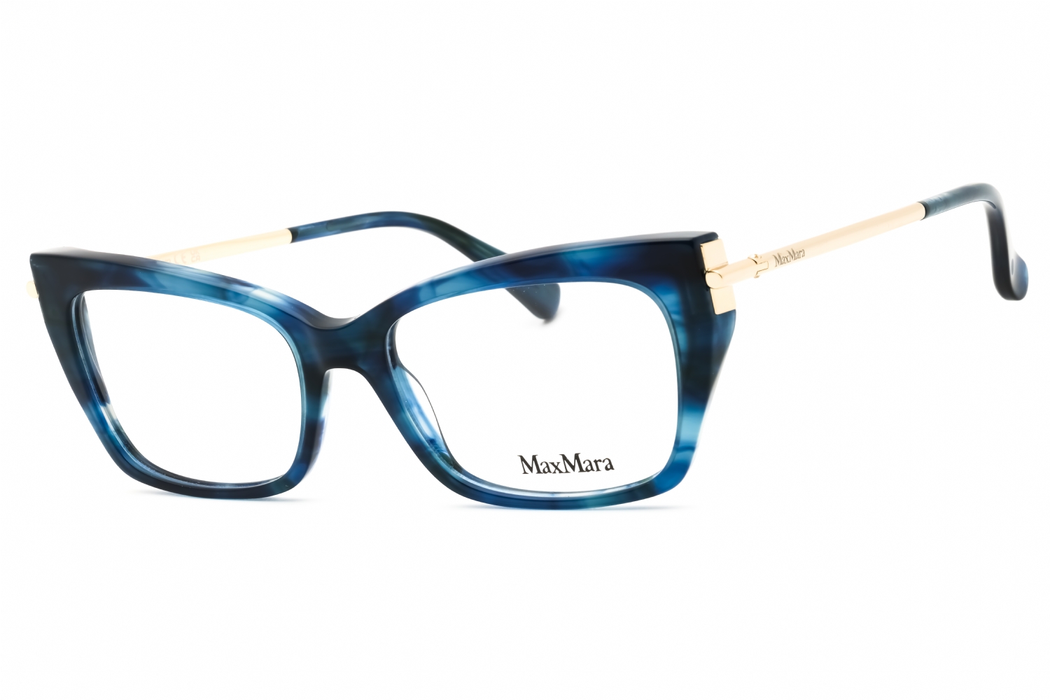 Max Mara MM5137 Eyeglasses eyewear