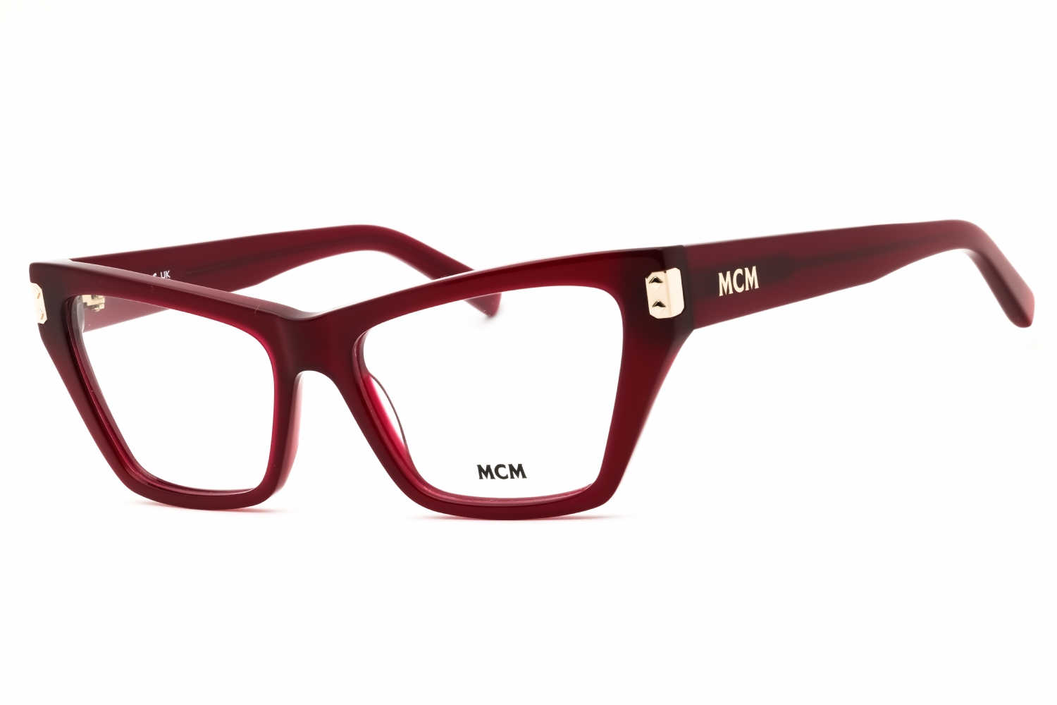 Mcm MW5005-069 Eyeglasses eyewear