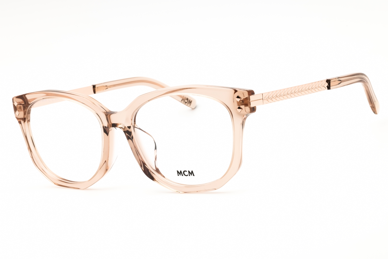 Mcm MW5017-D Eyeglasses eyewear