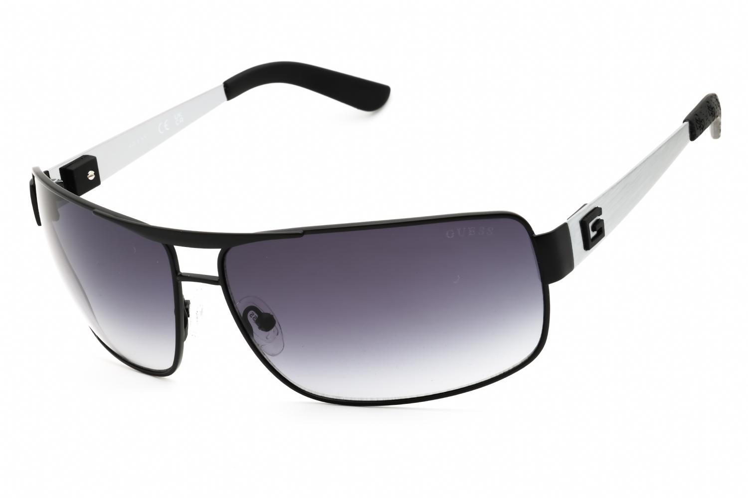Guess GU6954-02B Sunglasses eyewear