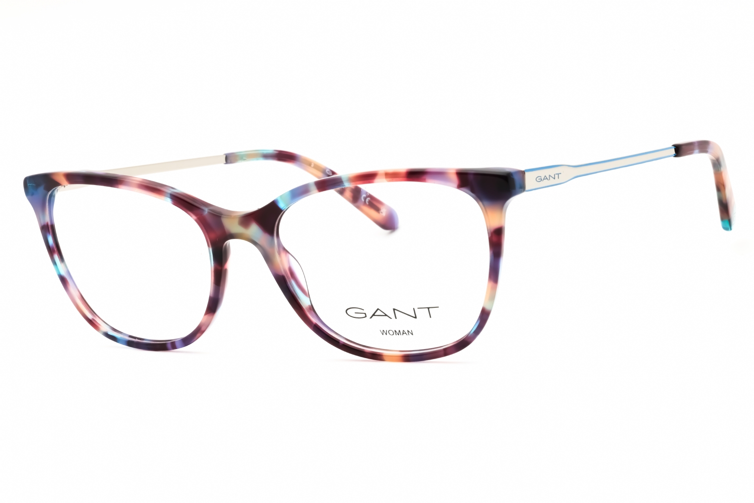 Gant GA4104 Eyeglasses eyewear
