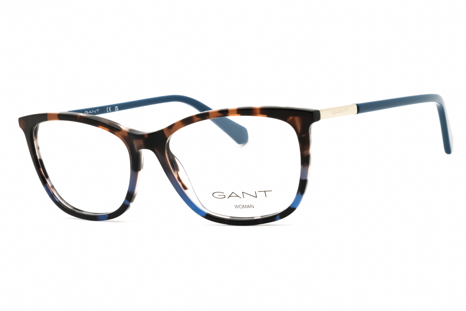 Gant GA4115 Eyeglasses eyewear