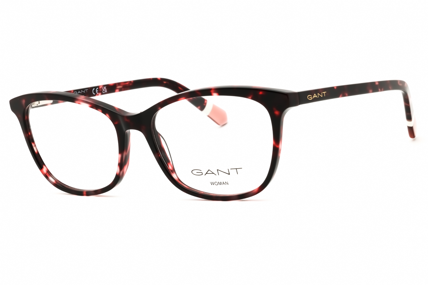 Gant GA4117 Eyeglasses eyewear
