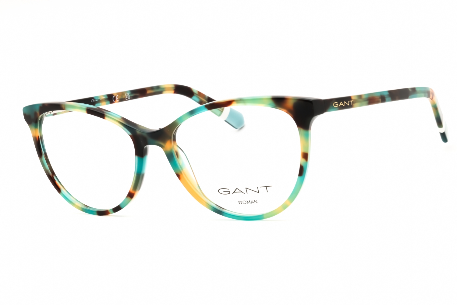 Gant GA4118 Eyeglasses eyewear