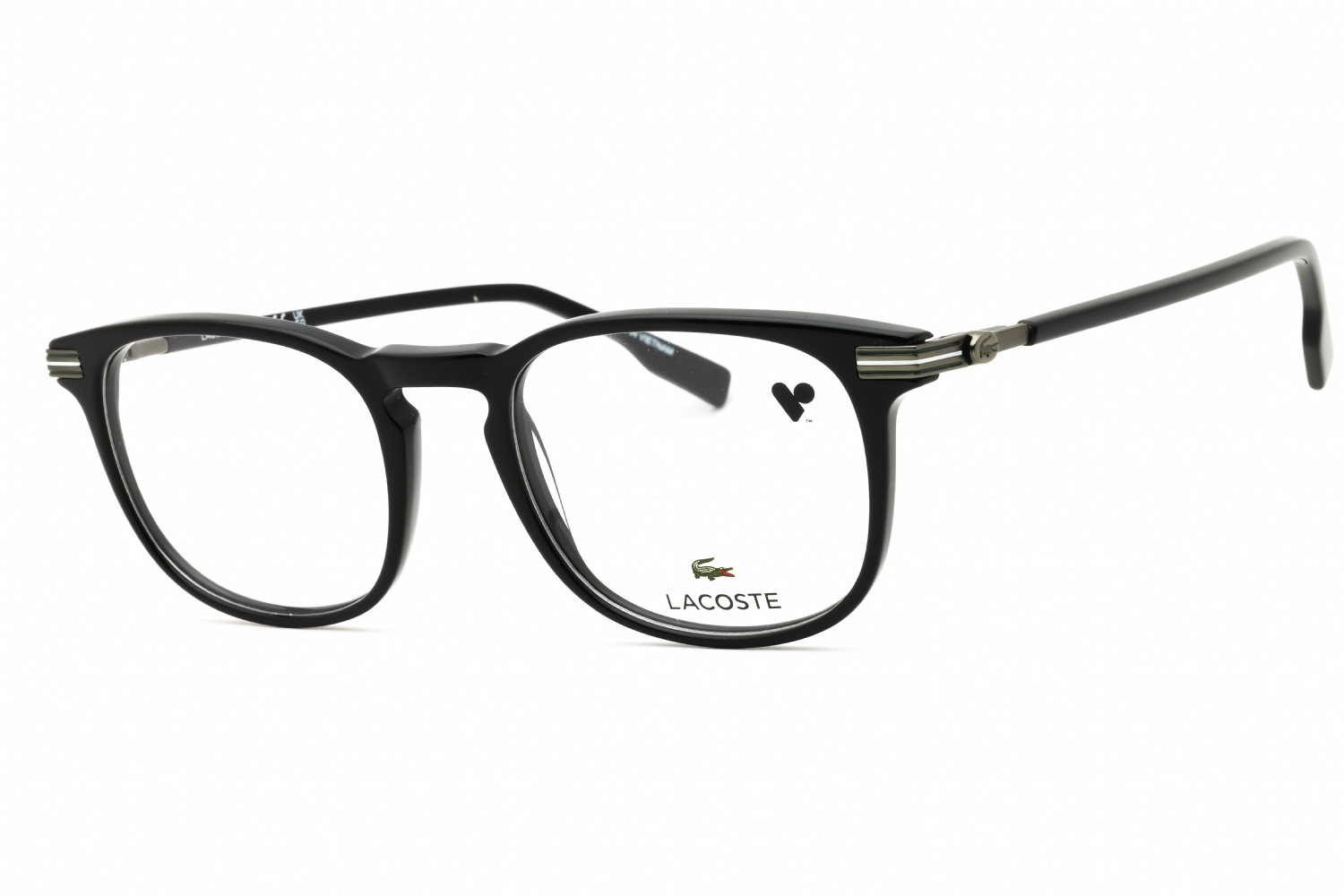 Lacoste L2954N-001 Eyeglasses eyewear