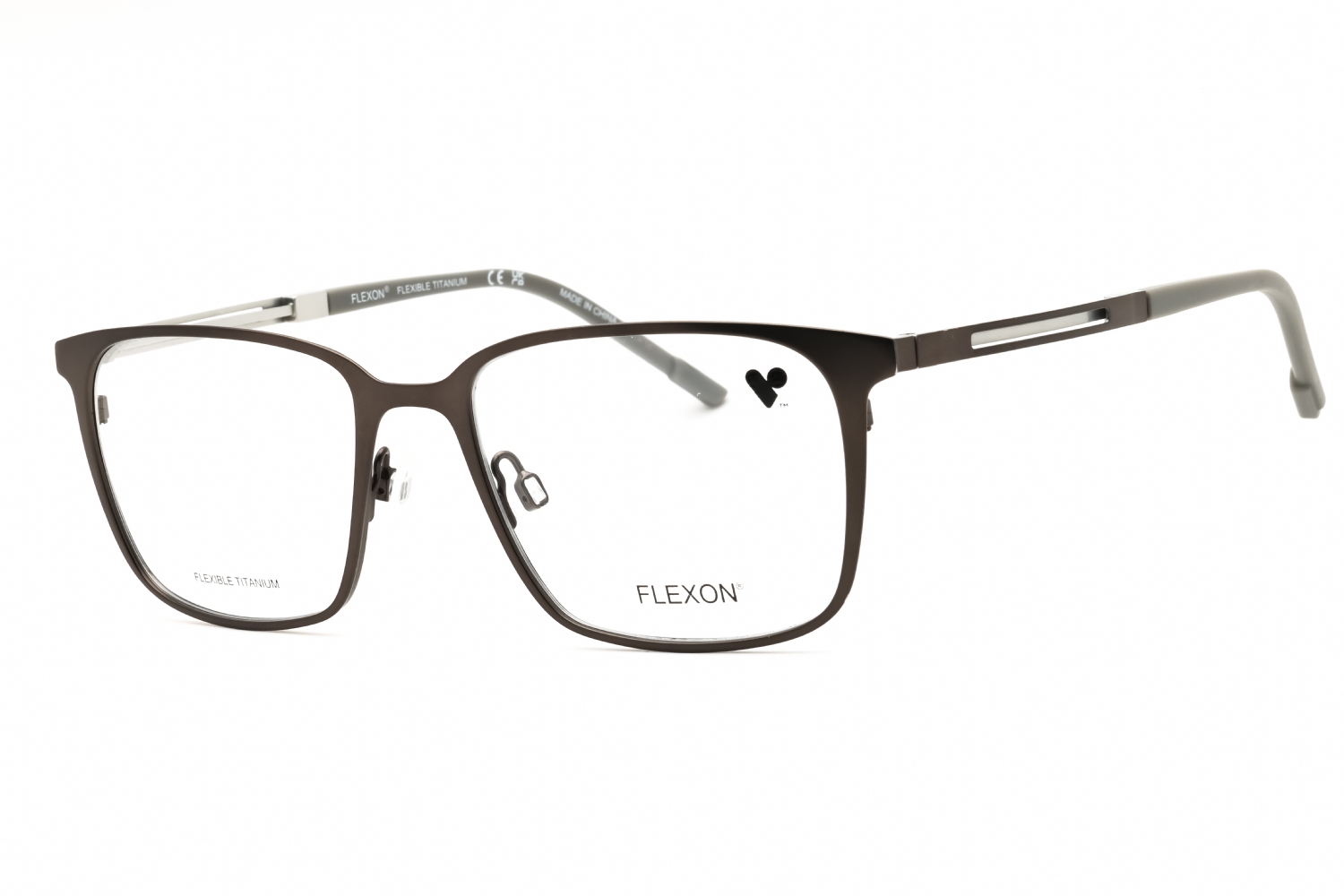 Flexon FLEXON E1159-071 Eyeglasses eyewear