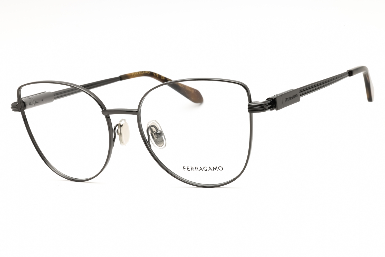 Salvatore Ferragamo SF2240-027 Eyeglasses eyewear