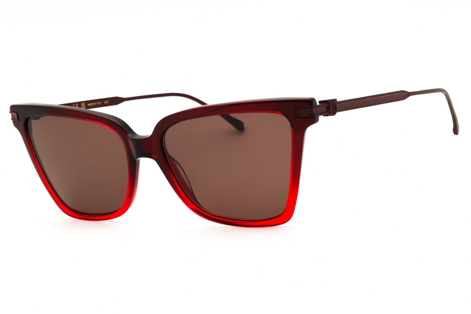 Salvatore Ferragamo SF2036S-615 Sunglasses eyewear