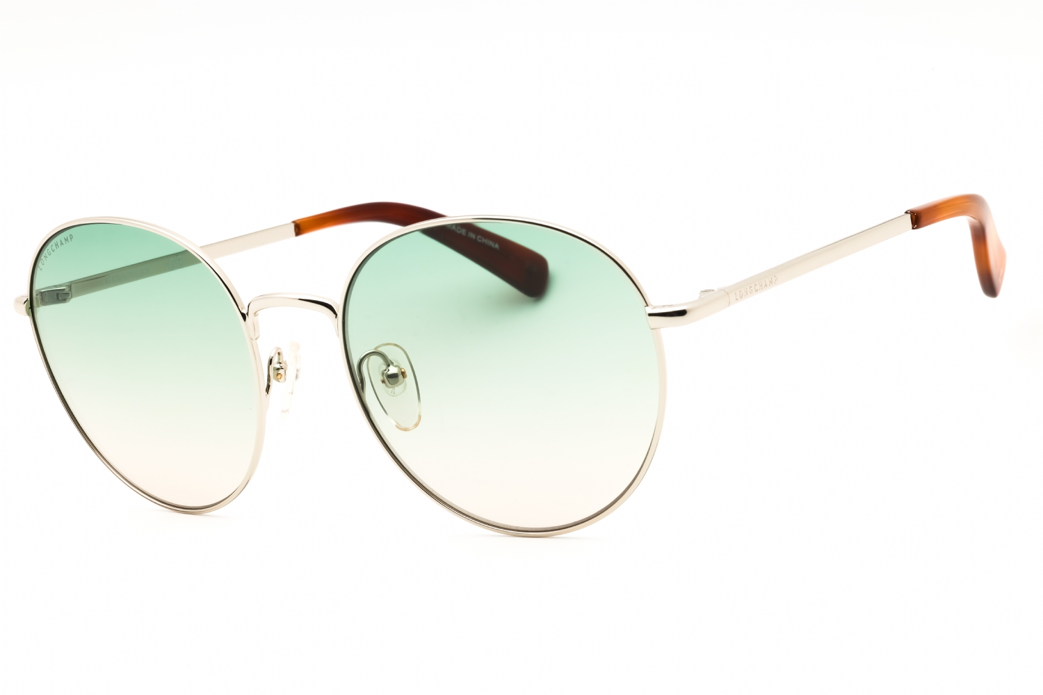 Longchamp LO101S-711 Sunglasses eyewear