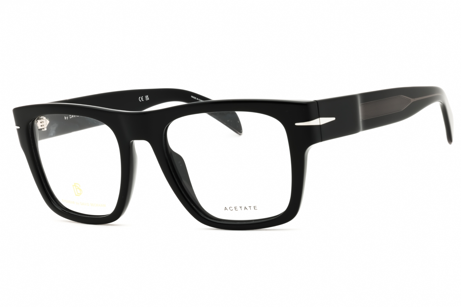 David Beckham DB 7020/BOLD Eyeglasses eyewear