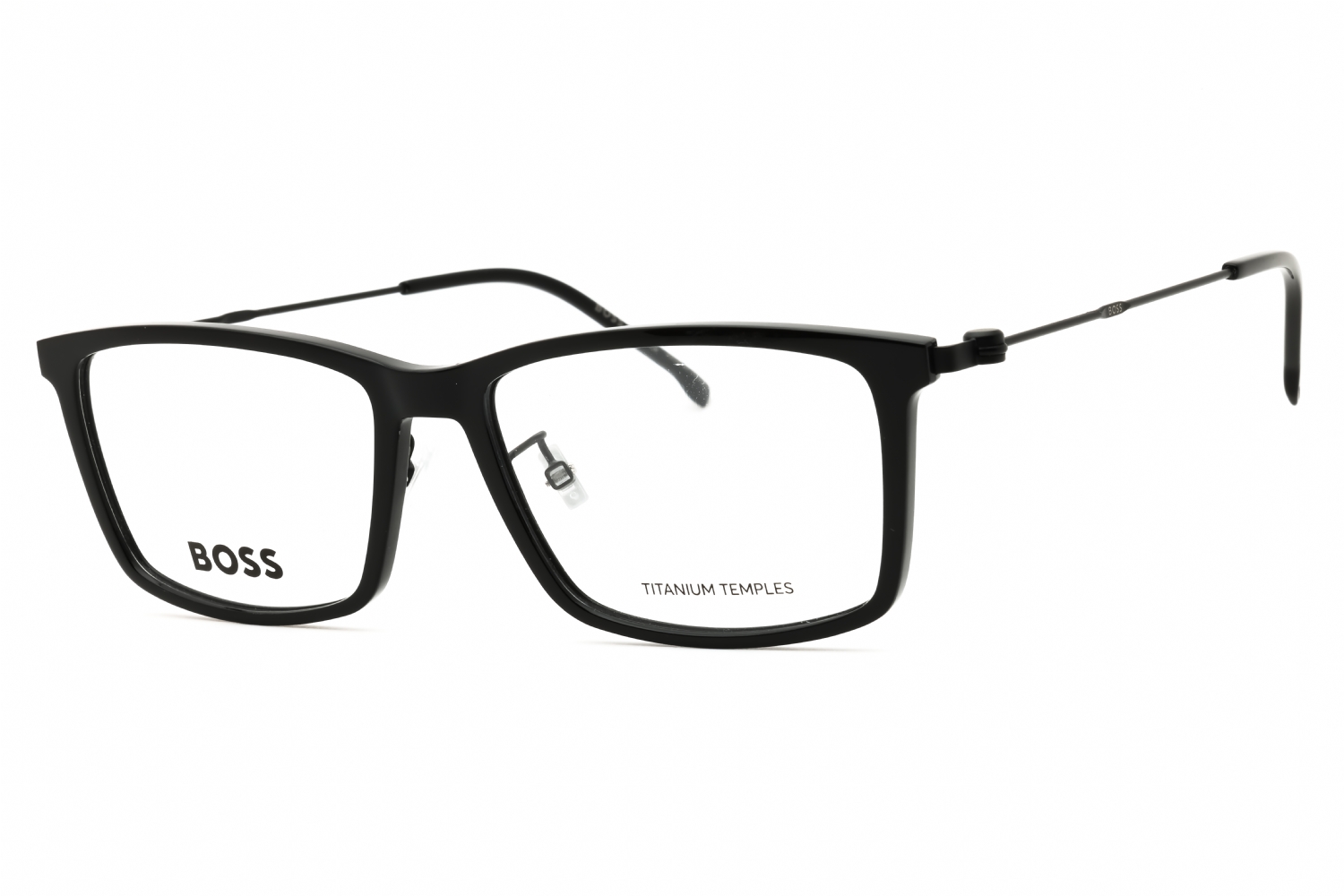 Hugo Boss BOSS 1621/F-0807 00 Eyeglasses eyewear