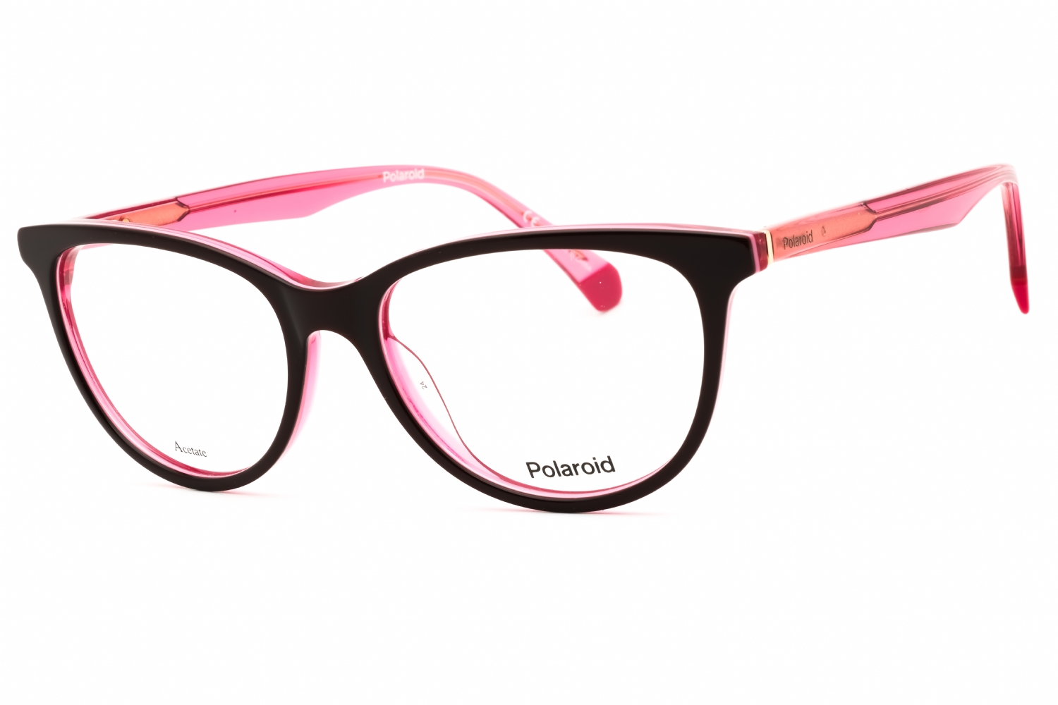 Polaroid Core PLD D395-00T5 00 Eyeglasses eyewear