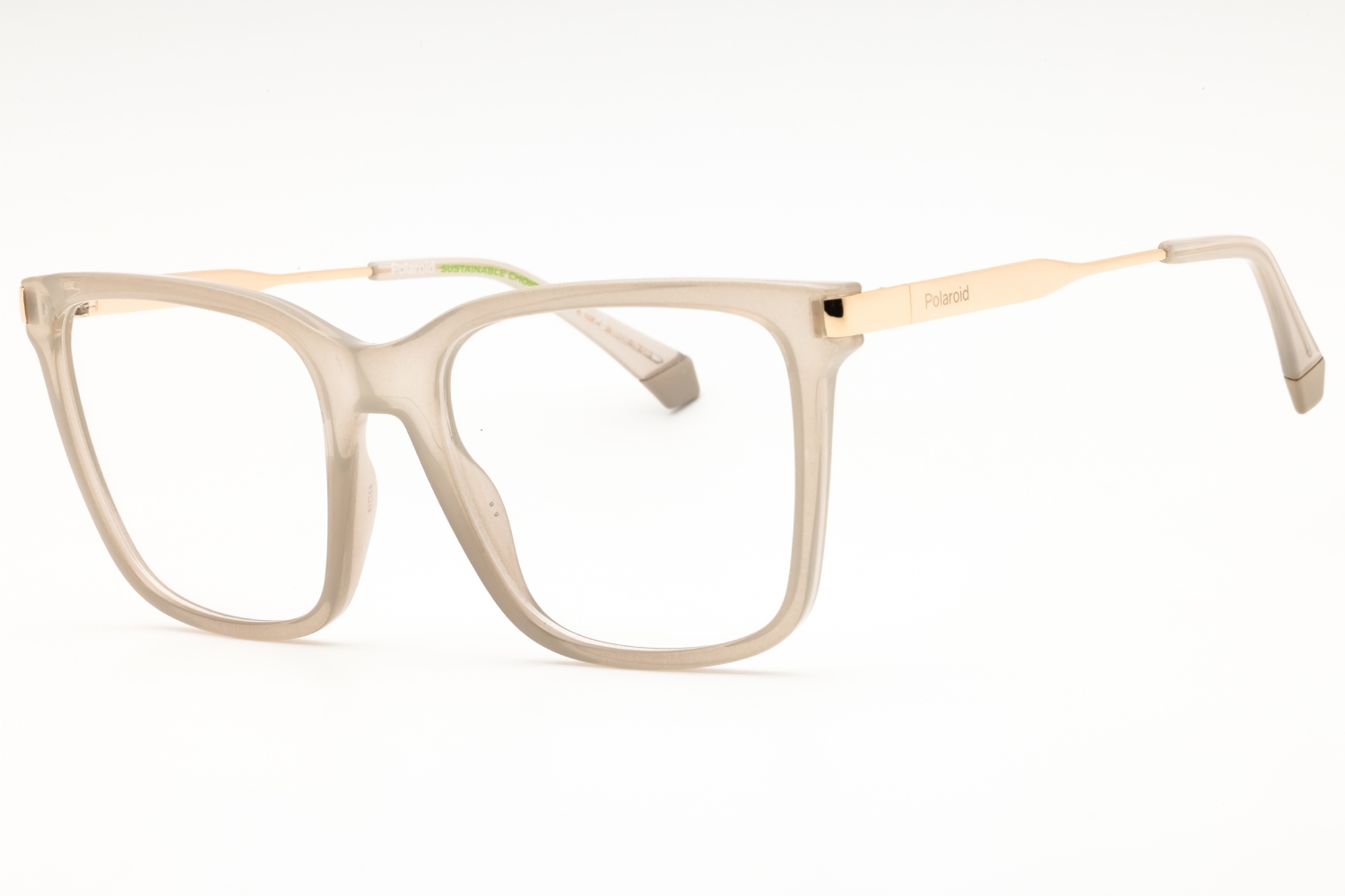 Polaroid Core PLD D528-010A 00 Eyeglasses eyewear