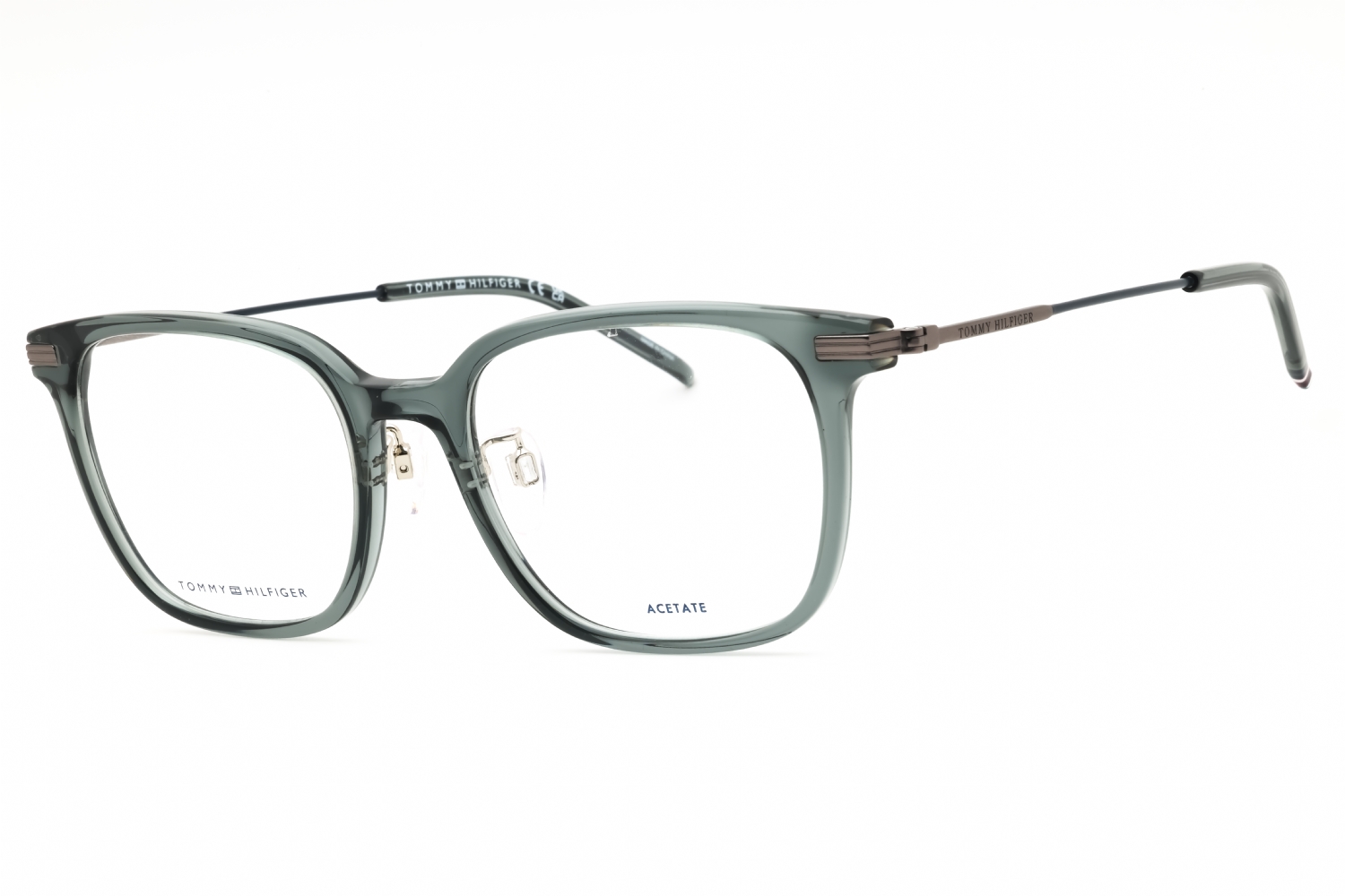 Tommy Hilfiger TH 2115/F-0KB7 00 Eyeglasses eyewear