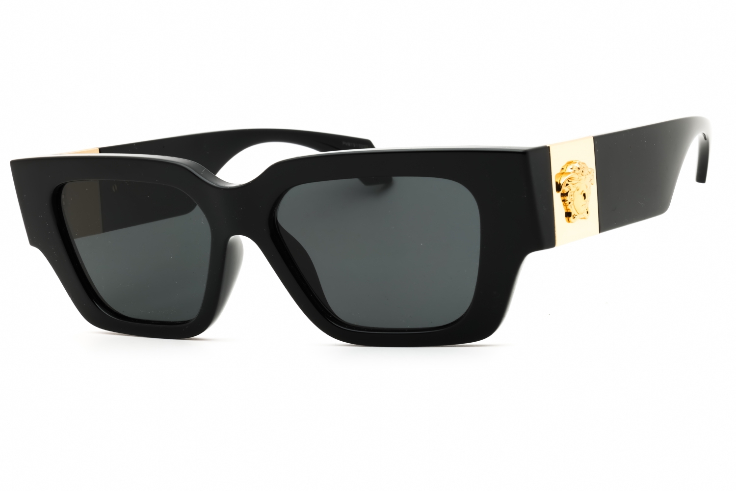 Versace 0VE4497U Sunglasses eyewear