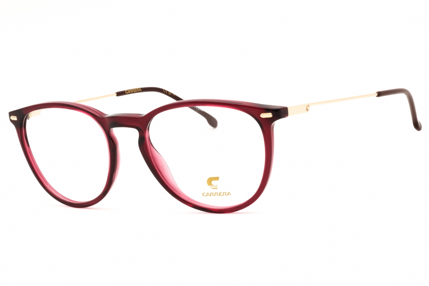 Carrera CARRERA 2050T Eyeglasses eyewear