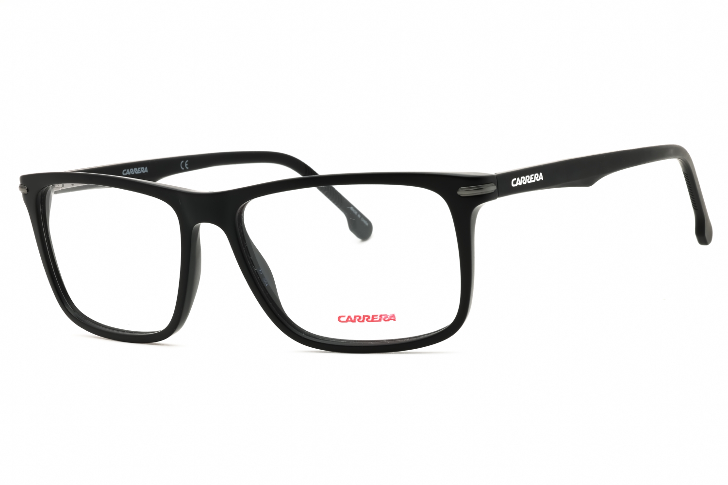 Carrera CARRERA 286 Eyeglasses eyewear