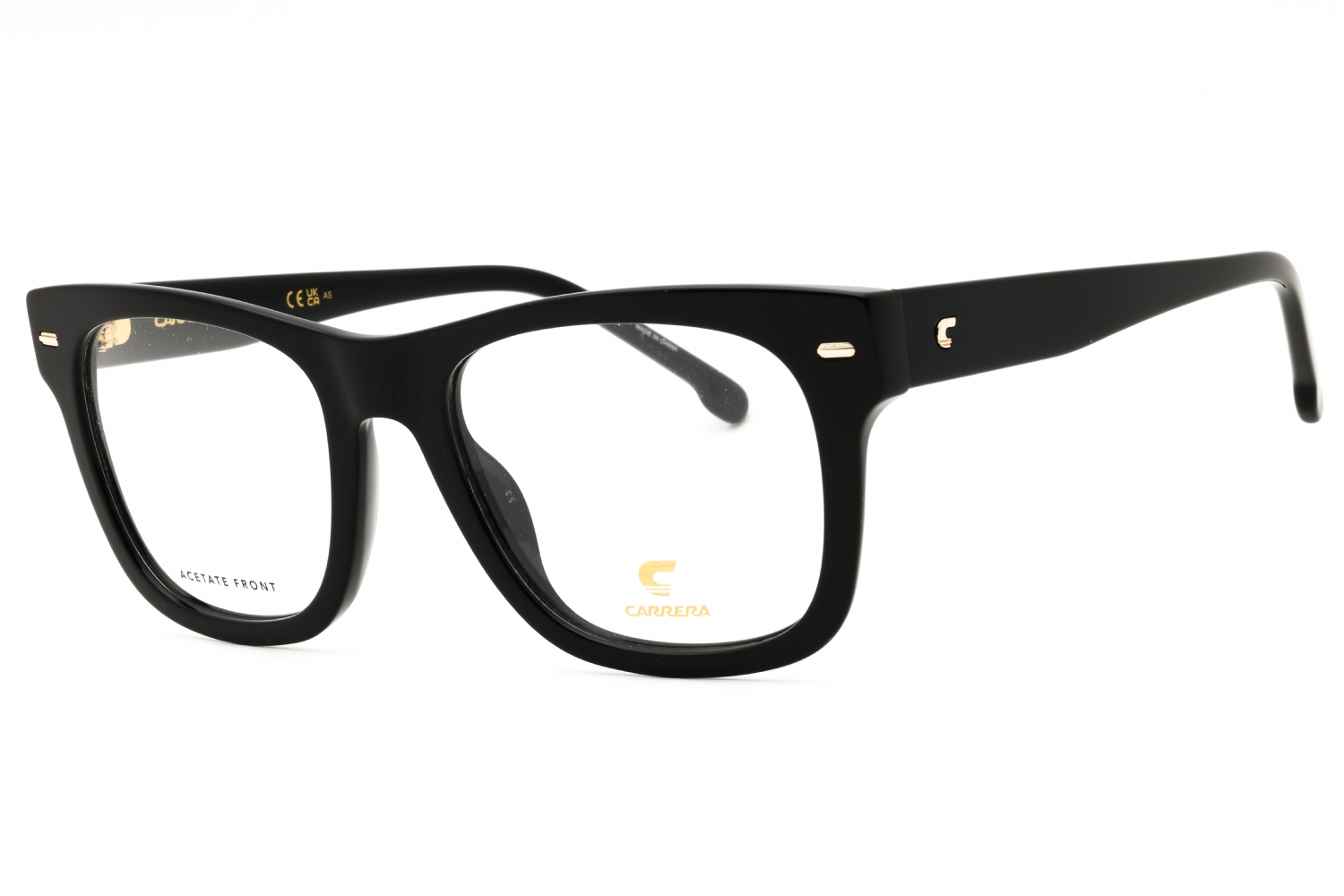 Carrera CARRERA 3021-0807 00 Eyeglasses eyewear
