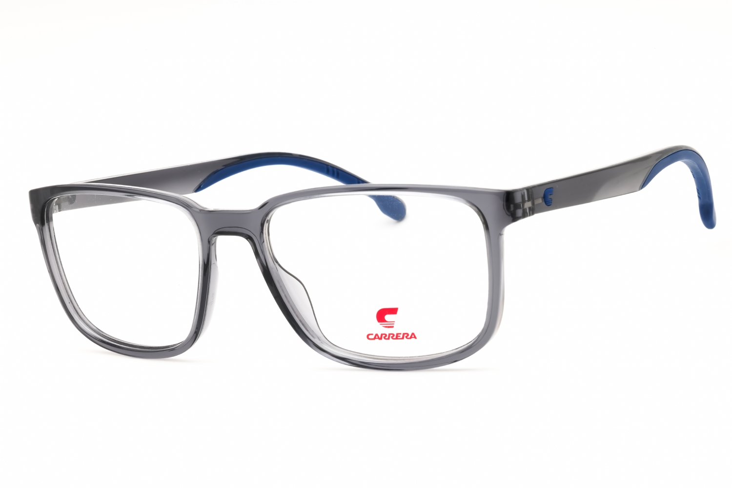 Carrera CARRERA 8894 Eyeglasses eyewear