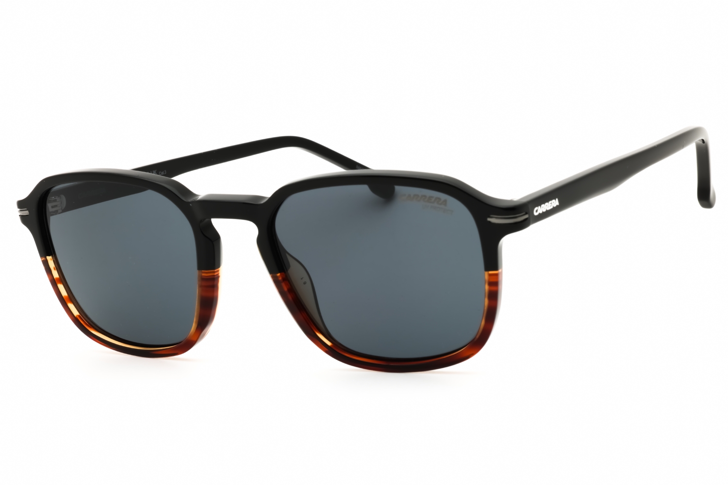 Carrera CARRERA 328/S Sunglasses eyewear