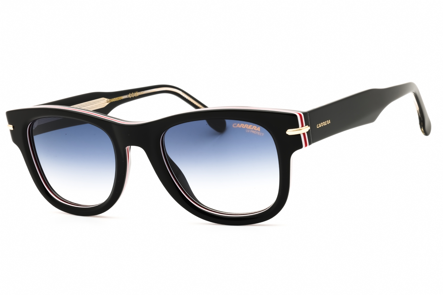 Carrera CARRERA 330/S Sunglasses eyewear