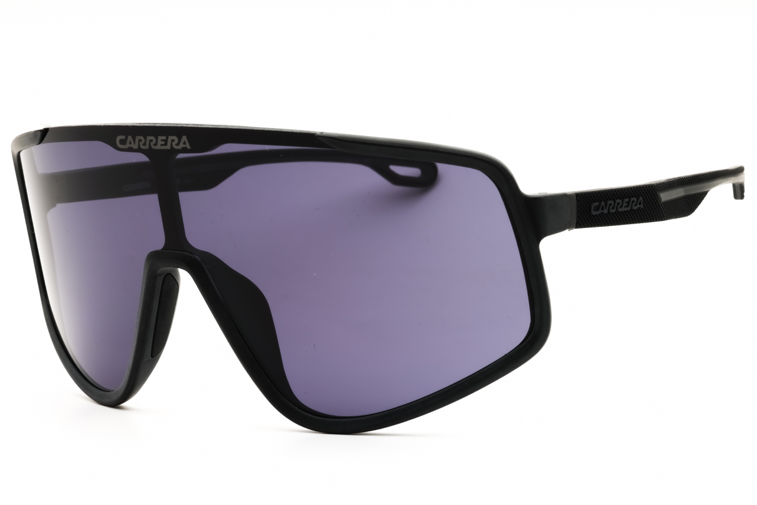 Carrera CARRERA 4017/S-0003 IR Sunglasses eyewear