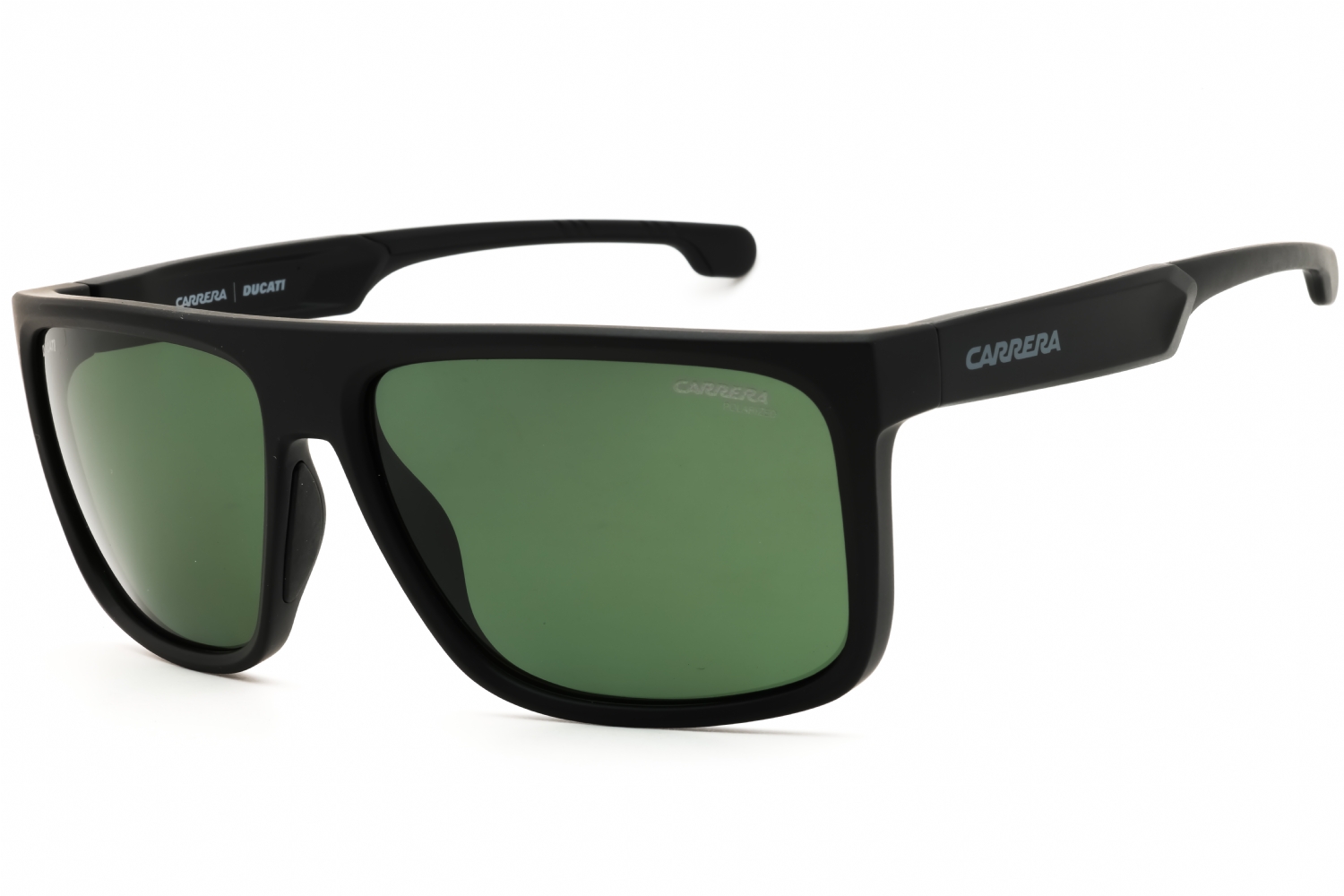 Carrera CARDUC 011/S-0003 UC Sunglasses eyewear
