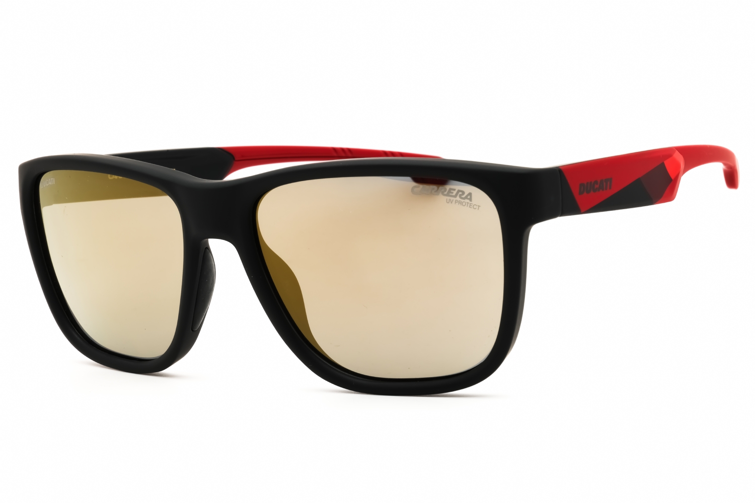 Carrera CARDUC 2023 WIN Sunglasses eyewear