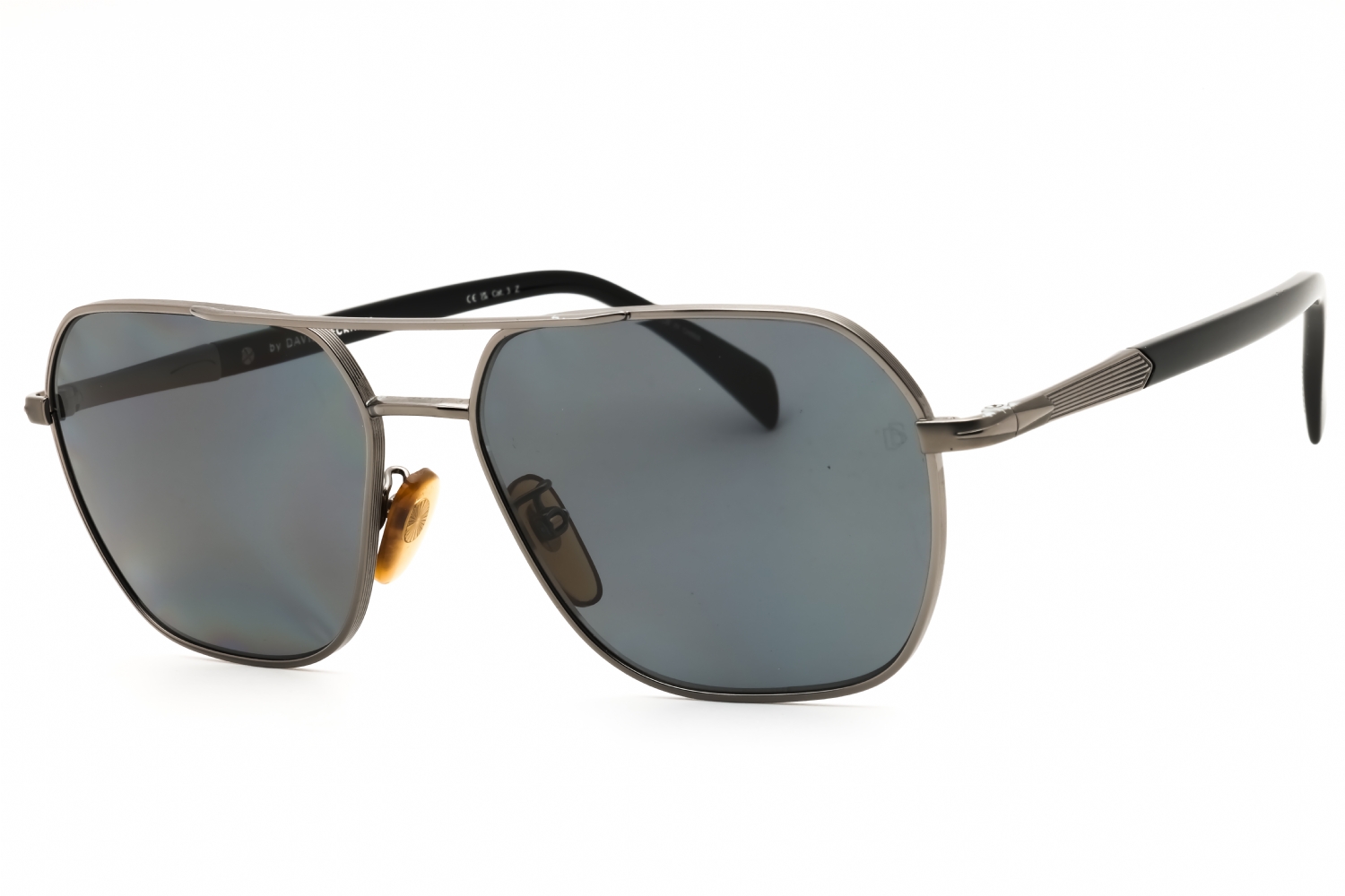 David Beckham DB 1128/G/S-0V81 M9 Sunglasses eyewear