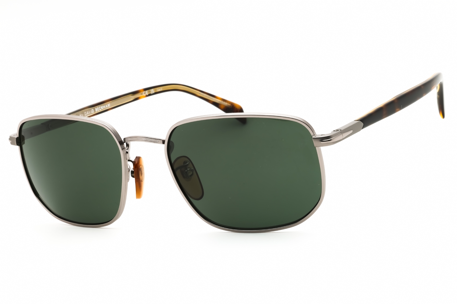 David Beckham DB 1143/S-031Z QT Sunglasses eyewear