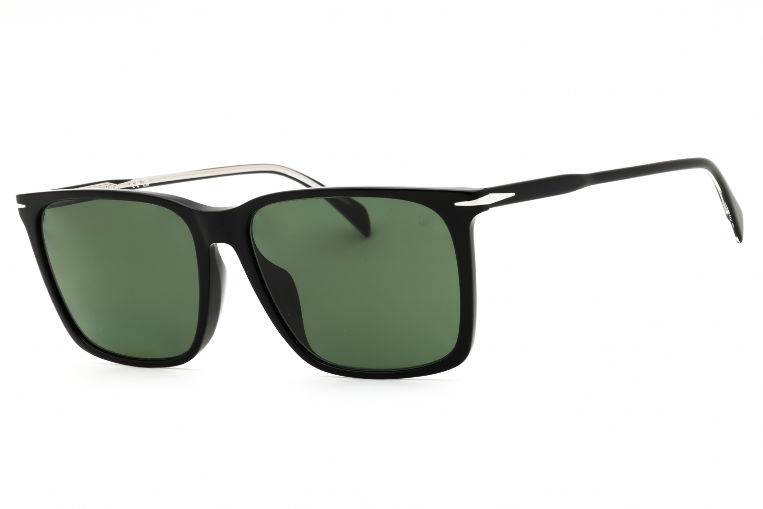 David Beckham DB 1145/G/S-0807 UC Sunglasses eyewear