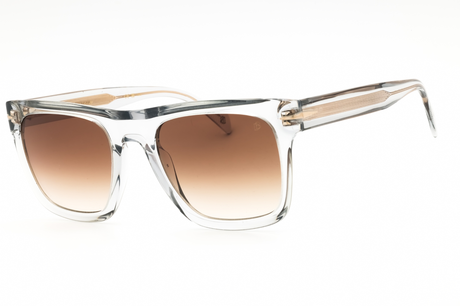 David Beckham DB 7000/S FLAT-063M HA Sunglasses eyewear