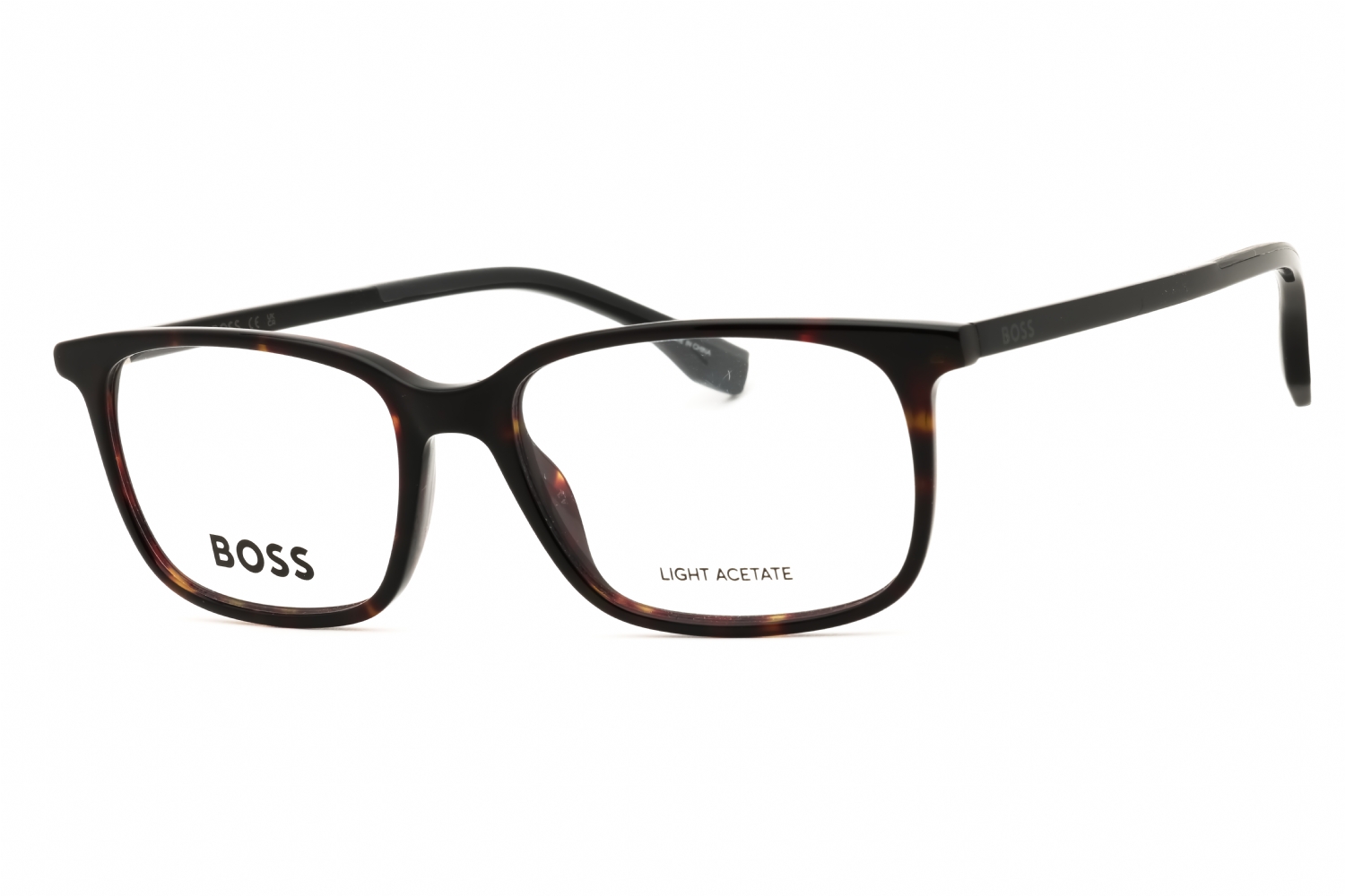 Hugo Boss BOSS 1681 Eyeglasses eyewear