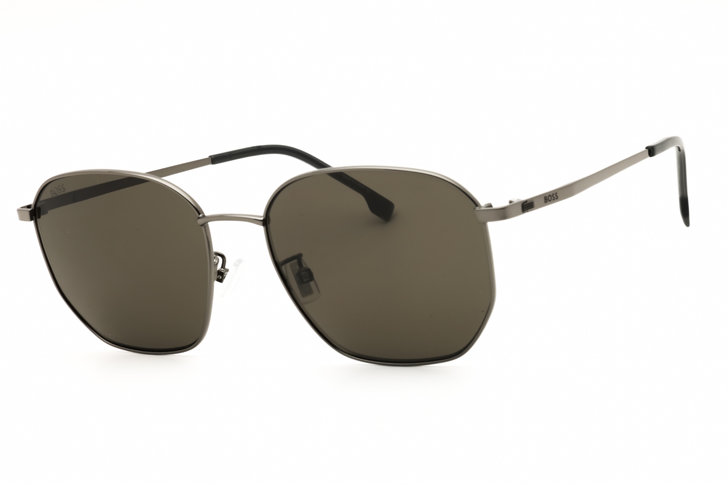 Hugo Boss BOSS 1673/F/SK Sunglasses eyewear