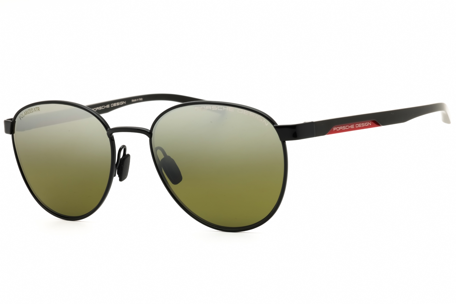 Porsche P8945-54A Sunglasses eyewear