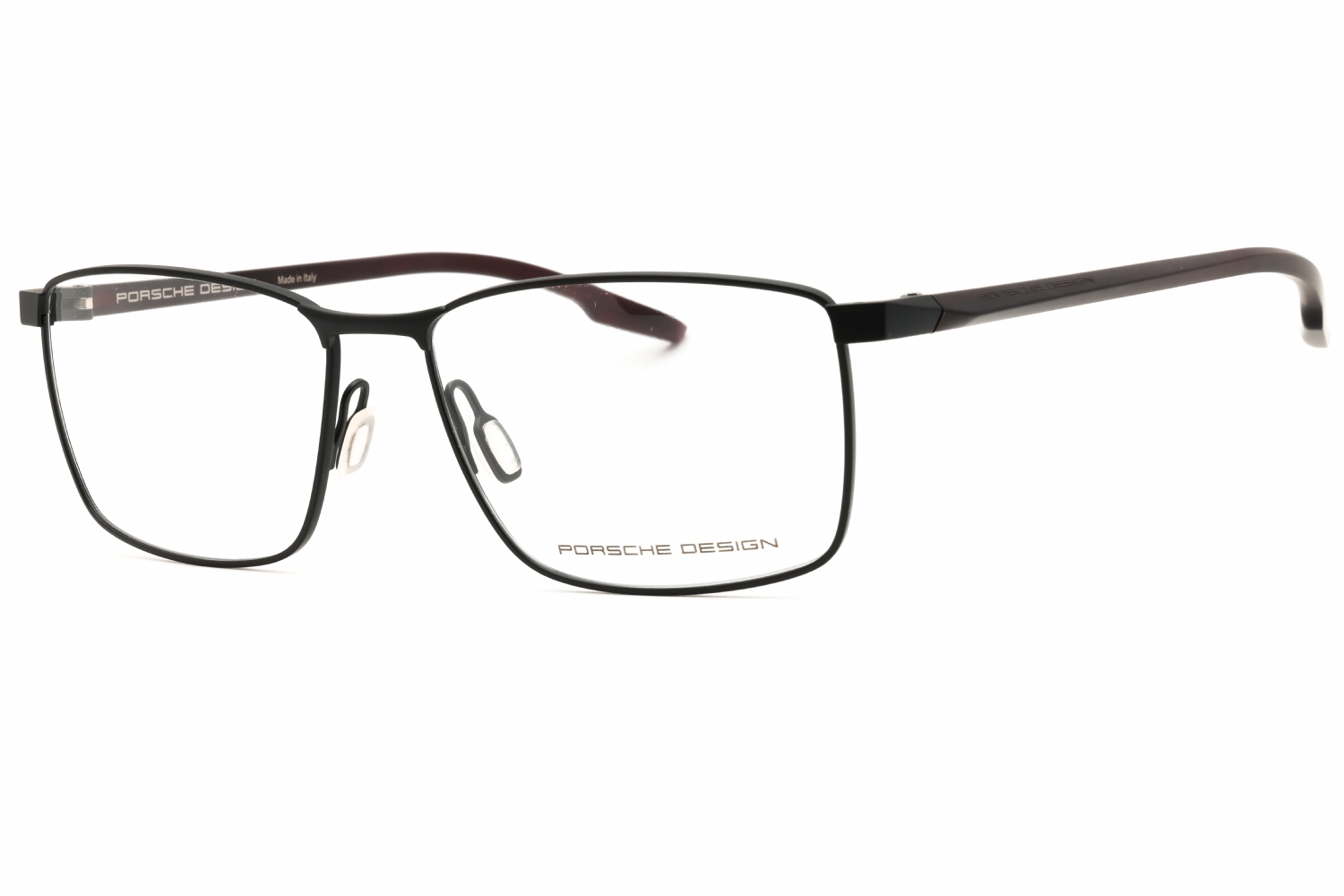 Porsche P8733-57A Eyeglasses eyewear