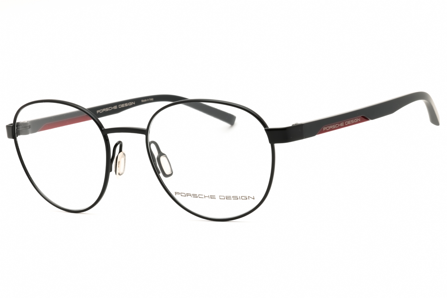 Porsche P8746-51A Eyeglasses eyewear