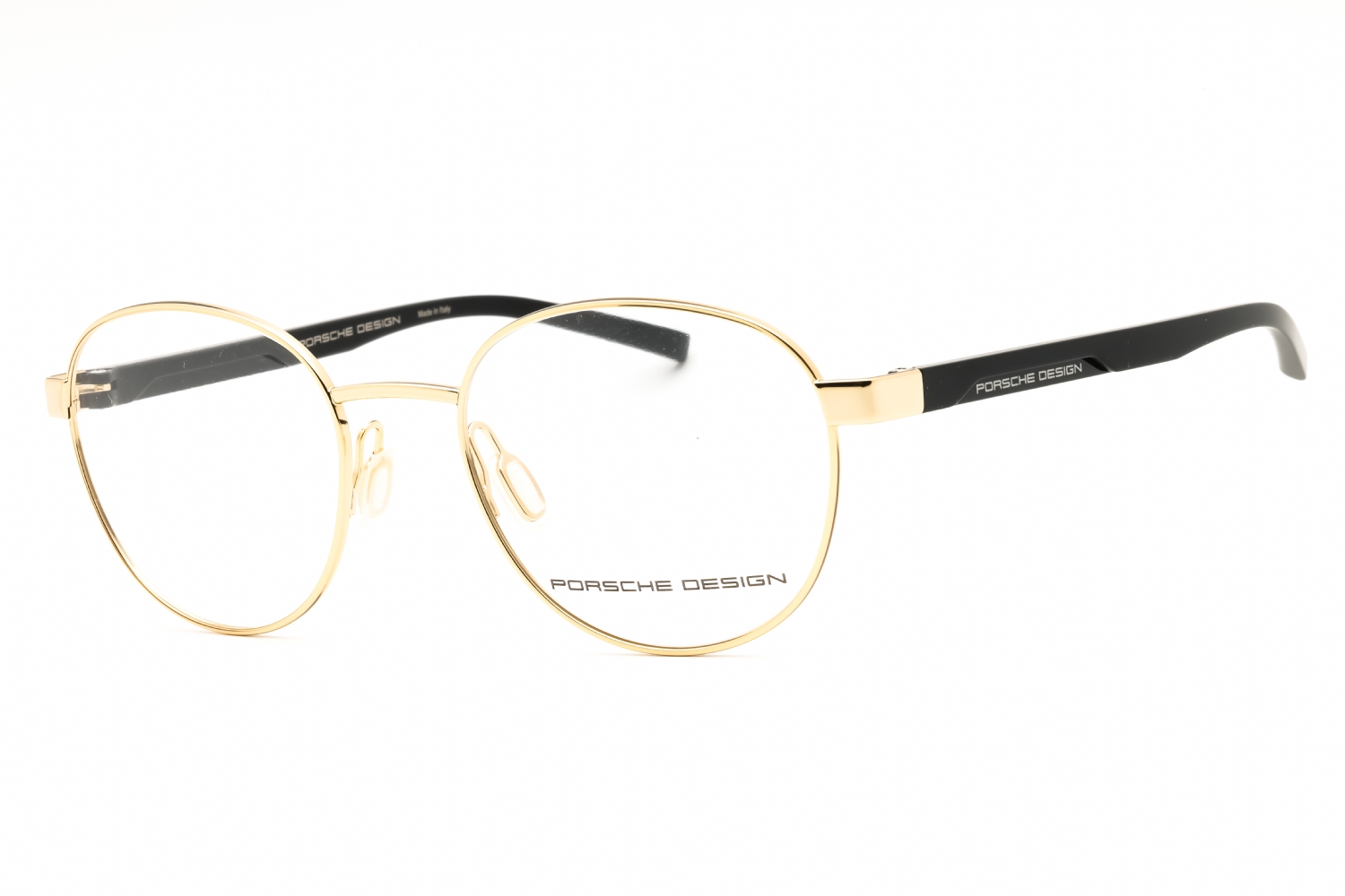 Porsche P8746-51C Eyeglasses eyewear