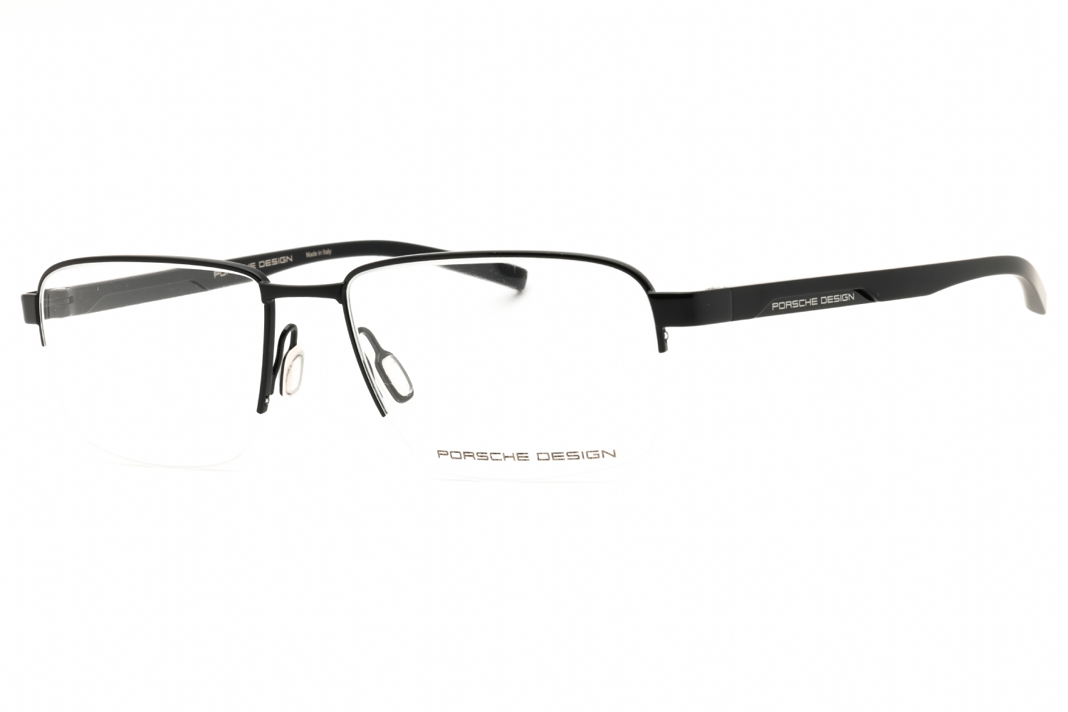 Porsche P8747-56A Eyeglasses eyewear