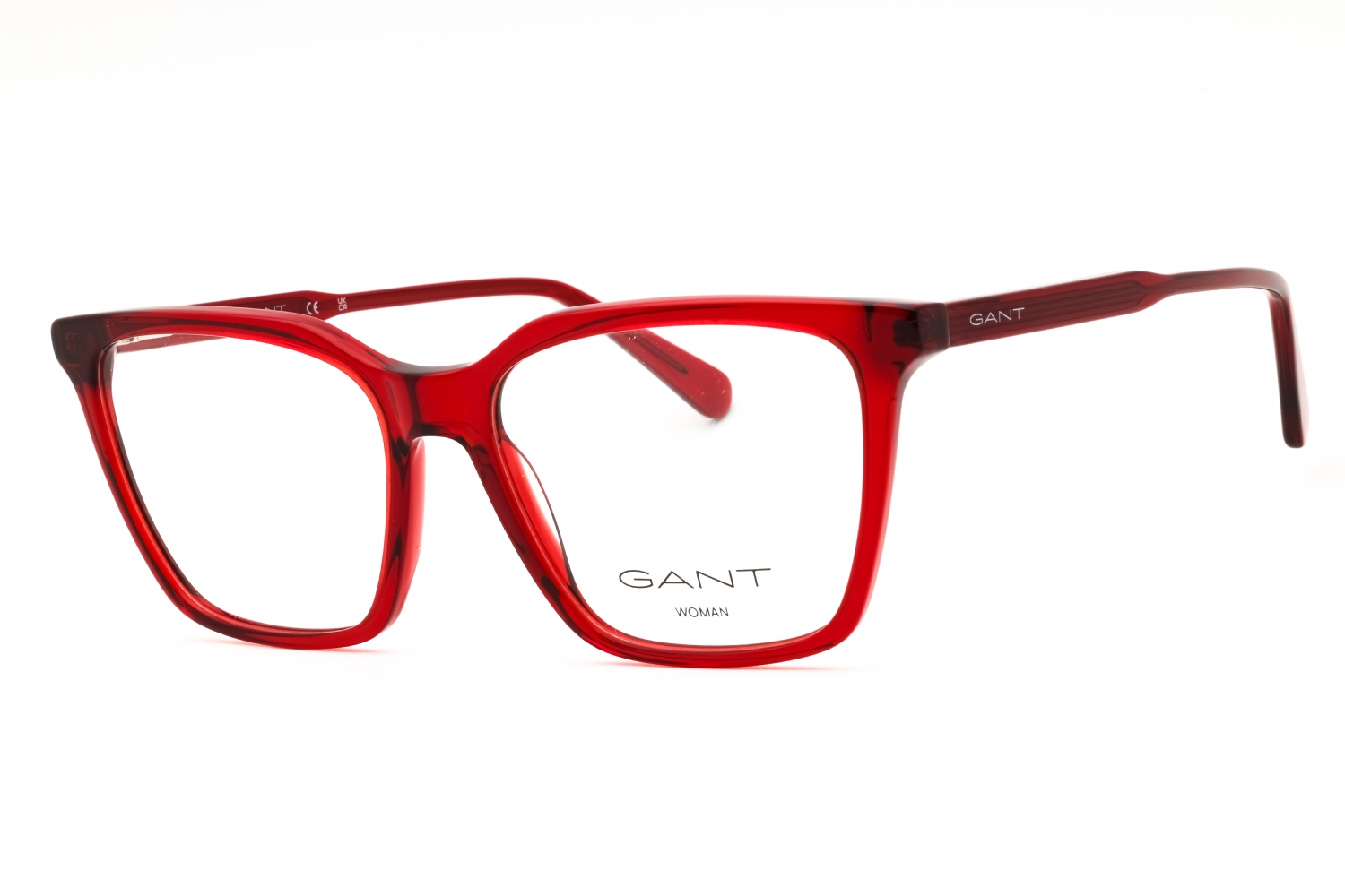 Gant GA50080-069 Eyeglasses eyewear