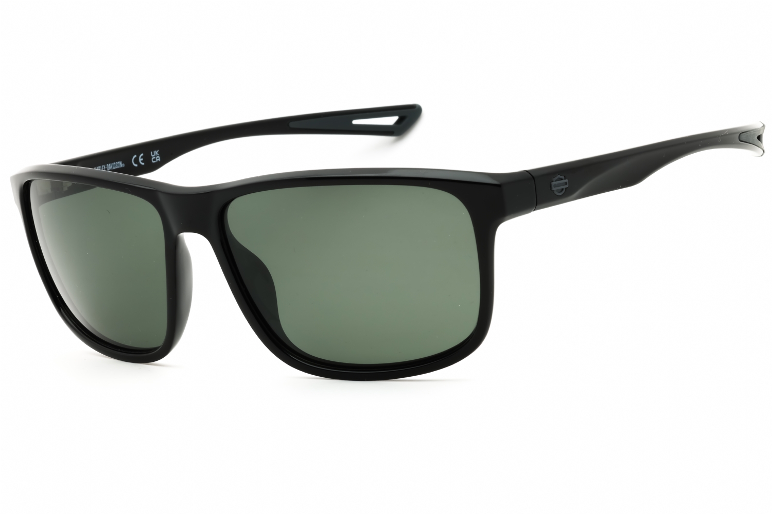 Harley Davidson HD0959X-01D Sunglasses eyewear