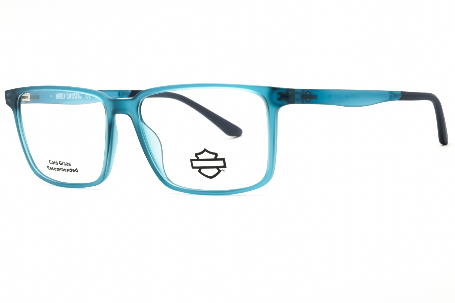 Harley Davidson HD50021-091 Eyeglasses eyewear