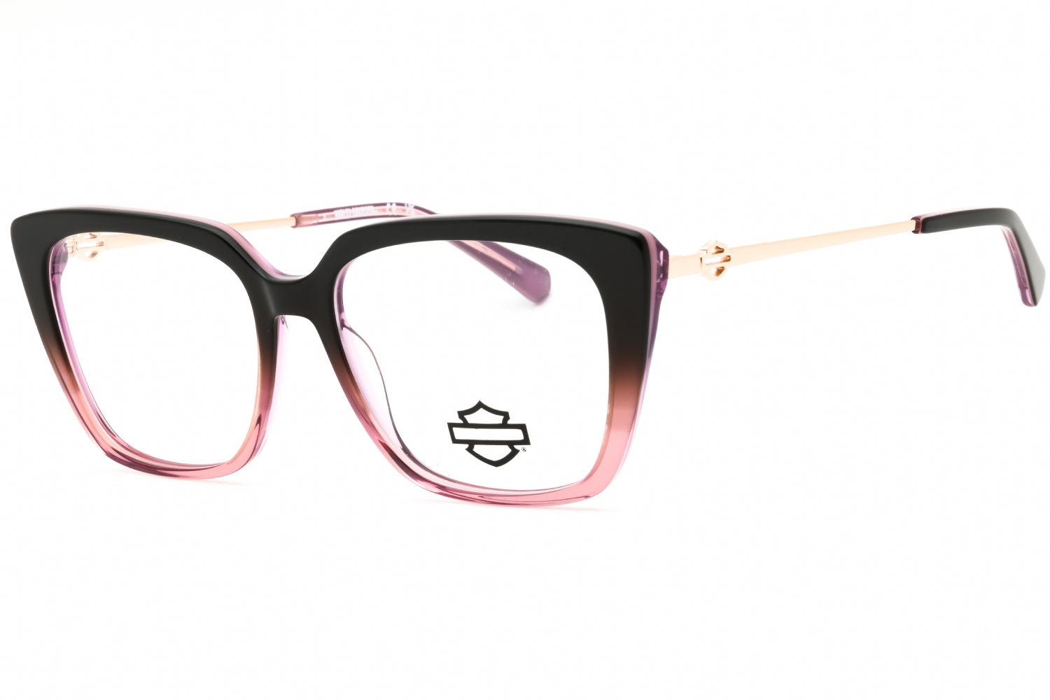 Harley Davidson HD50119-083 Eyeglasses eyewear