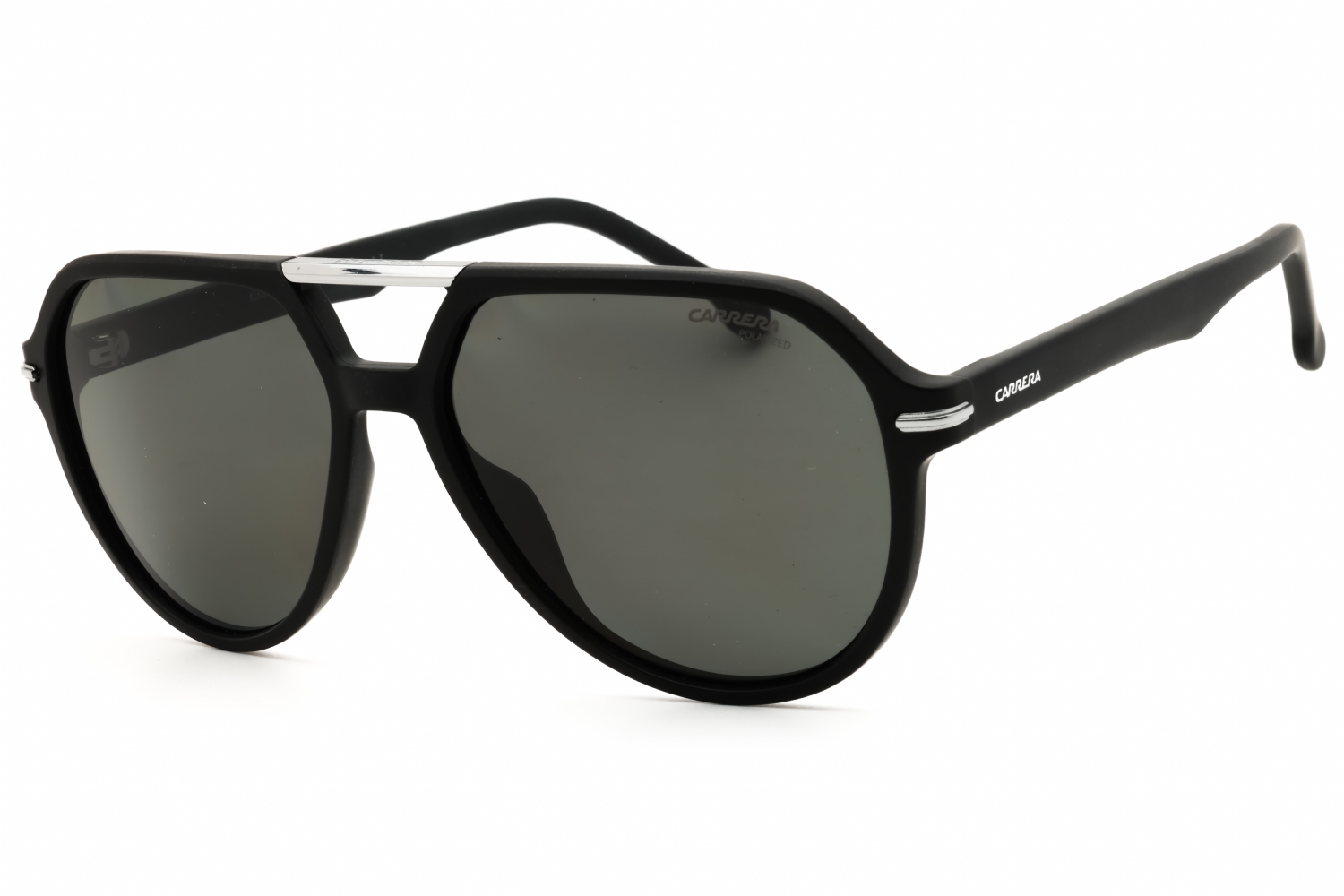 Carrera CARRERA 315/S-0003 M9 Sunglasses eyewear